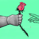 Image for article titled How To Date Casually Without Hurting Anyone